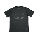 Camisola PSG Edição Especial Balmain 2024/25