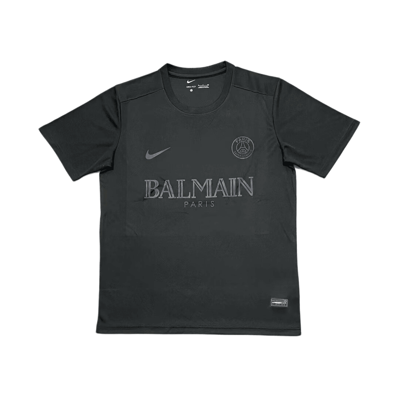 Camisola PSG Edição Especial Balmain 2024/25