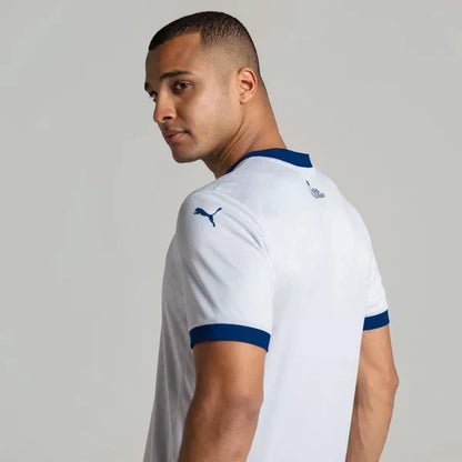Camisola Edição Especial 25/26 Homem