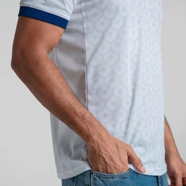 Camisola Edição Especial 25/26 Homem