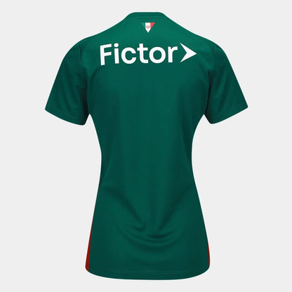 Home 26/27 Women’s Shirt