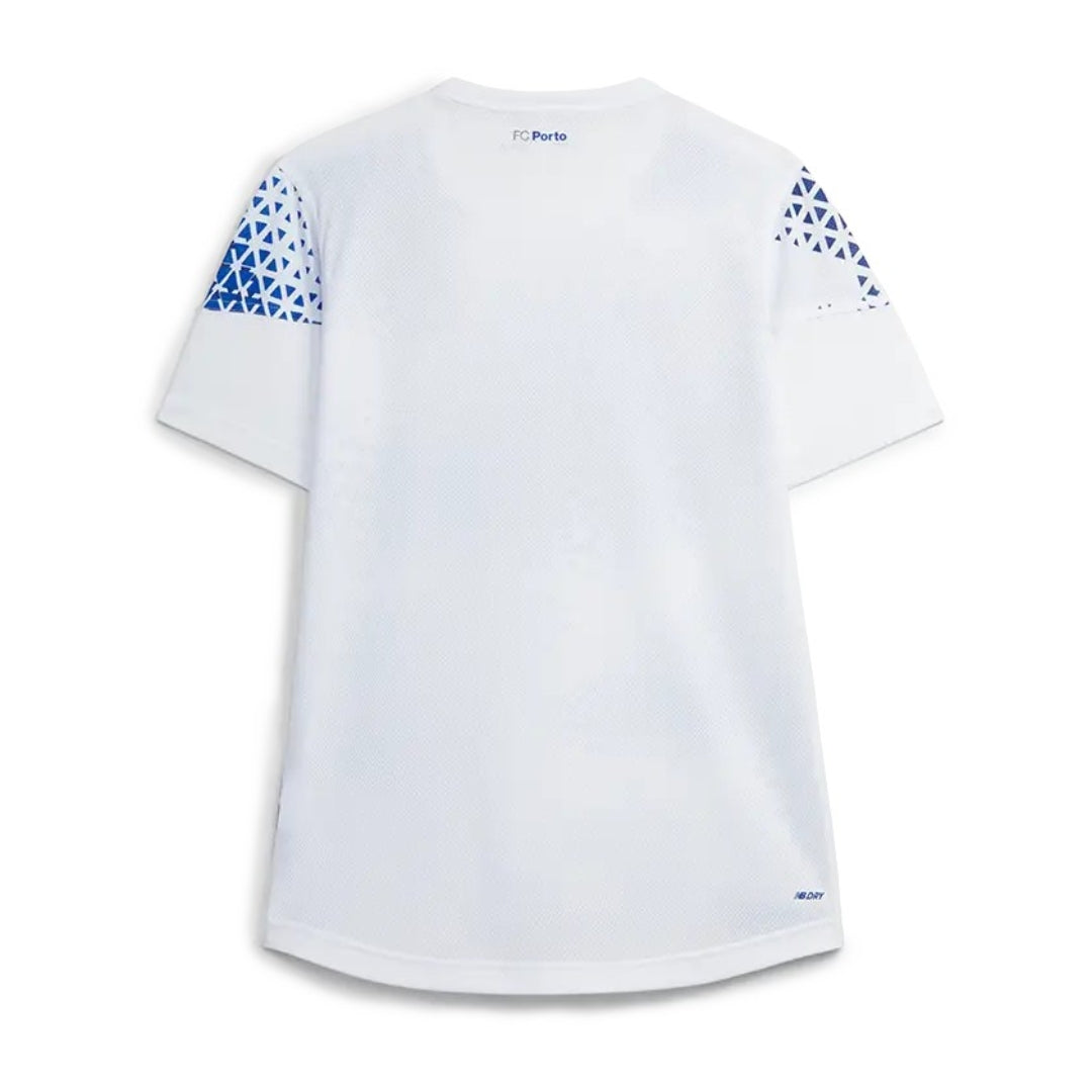 Pre-Match 26/27 Men’s Shirt