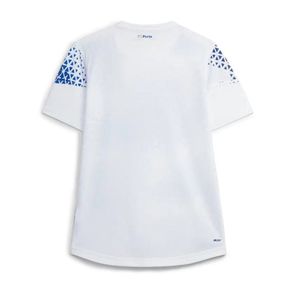 Pre-Match 26/27 Men’s Shirt