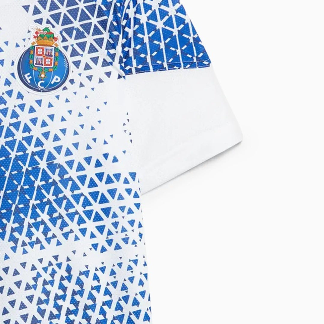 Pre-Match 26/27 Men’s Shirt