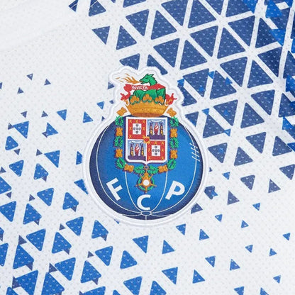 Pre-Match 26/27 Men’s Shirt
