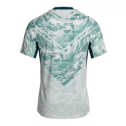CAMISOLA SELEÇÃO PORTUGAL ALTERNATIVA MUNDIAL 2026