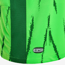 Camisola Sporting Verve 2024/25 - ÚLTIMAS UNIDADES! 🔥💚