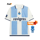 Camisola do PRESIDENTE DOS PRESIDENTES PINTO DA COSTA 2026 – [pré venda: 11 a 22 dias úteis pós compra]