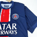 Camisola PSG Principal 2024/25