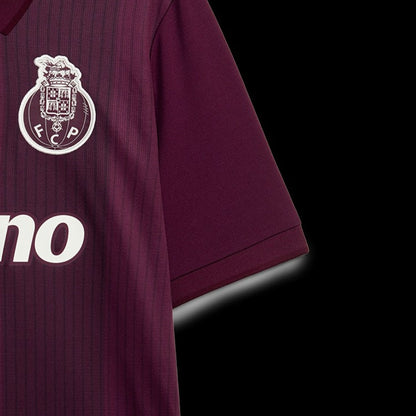 Away 26/27 Men’s Shirt