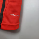 MILAN XII 11/12 HOMBRE (RETRO)