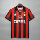 MILAN II 96/97 HOMBRE (RETRO)