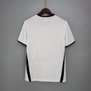 TOTTENHAM l 08/09 HOMBRE (RETRO)