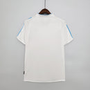 OLYMPIQUE MARSEILLE VII 02/03 HOMBRE (RETRO)