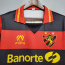 SPORT RECIFE l 92/93  HOMBRE (RETRO)