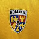 RUMANIA I 2024 HOMBRE