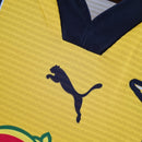 LAZIO V 98/00 HOMBRE (RETRO)