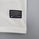 SANTOS l 11/12  HOMBRE (RETRO)