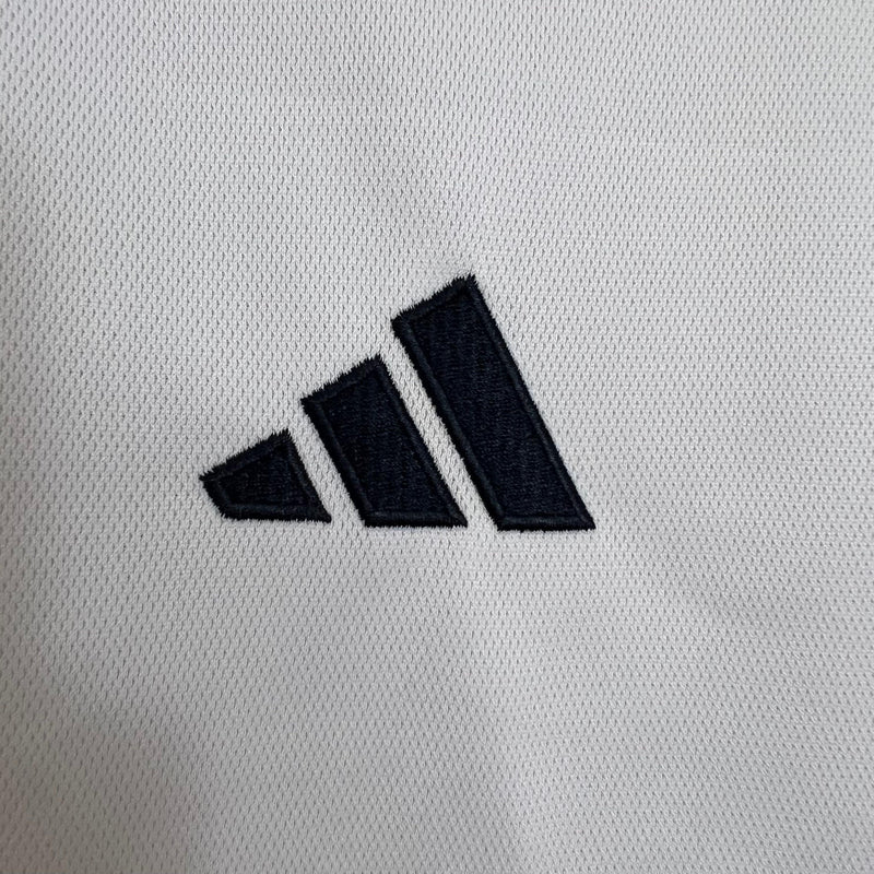 Camisola Real Madrid Principal 2023/24 - ÚLTIMAS UNIDADES! 🔥