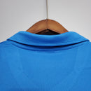 NAPOLI I 88/89 HOMBRE (RETRO)