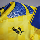 PARMA I 95/97 HOMBRE (RETRO)