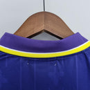 FIORENTINA I 97/98 HOMBRE (RETRO)