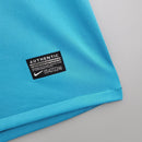 SANTOS lll 12/13 HOMBRE (RETRO)