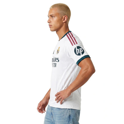 CAMISOLA REAL MADRID PRINCIPAL 26/27 AUTHENTIC