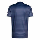 Camisola Real Madrid Alternativa 2025/26 - ÚLTIMAS UNIDADES! 🔥