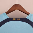 TOTTENHAM lI 06/07 HOMBRE (RETRO)