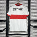 STUTTGART I 24/25 HOMBRE