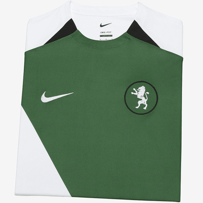 Home 24/25 Men’s Shirt