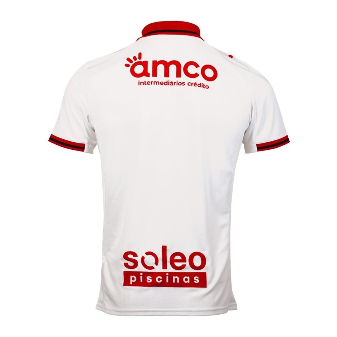 Away 25/26 Men’s Shirt