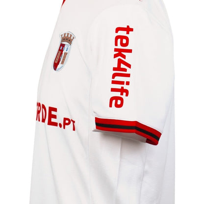 Away 25/26 Men’s Shirt