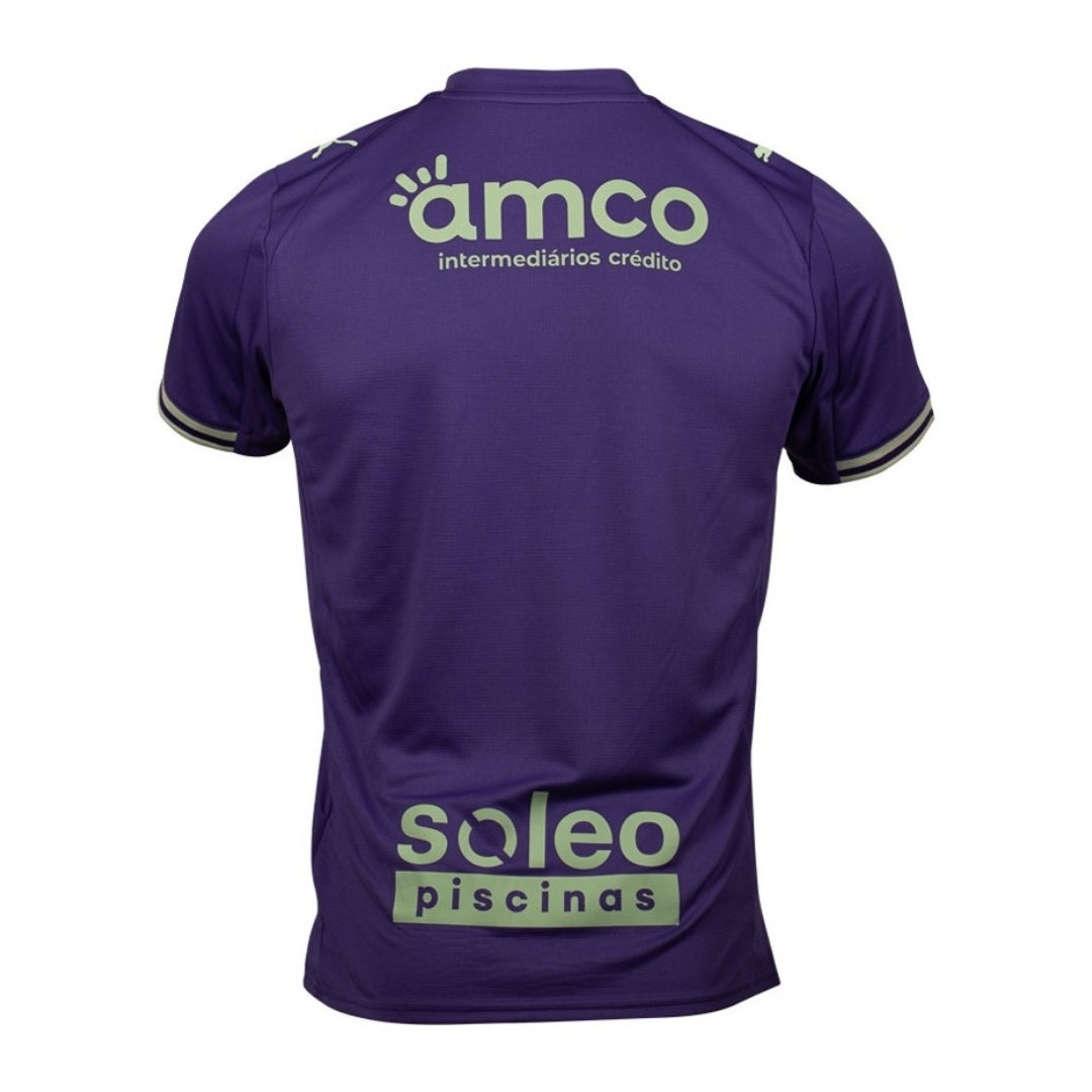 Third 25/26 Men’s Shirt
