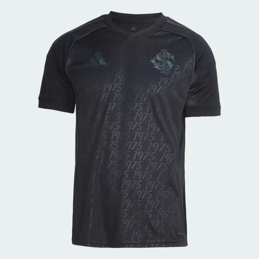 Camisola Terceiro Equipamento 25/26 Homem