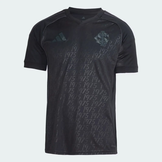 Camisola Internacional 2025/26 III