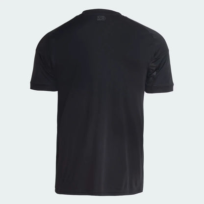 Camisola Internacional 2025/26 III