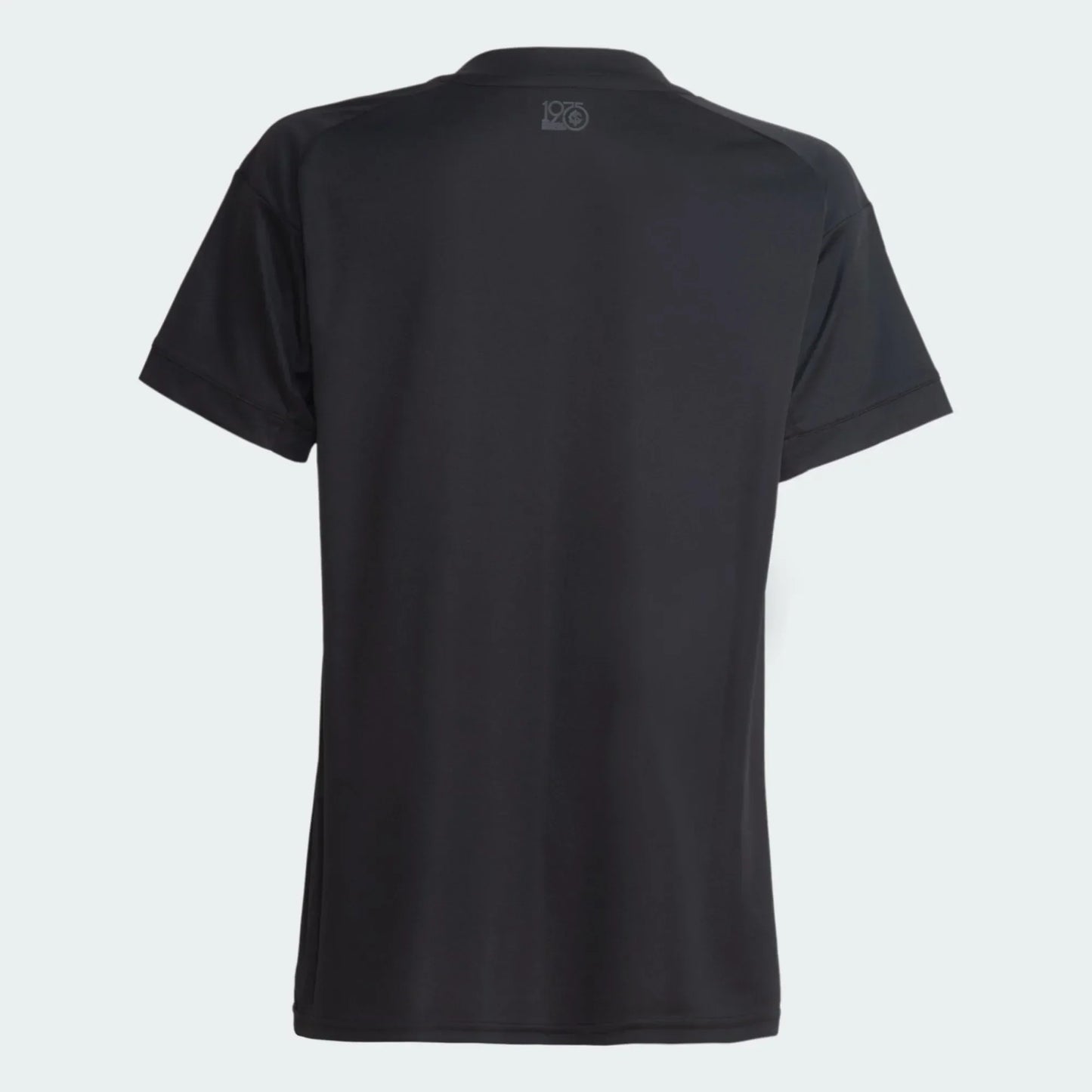Camisola Feminina Internacional 2025/26 III