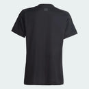 Camisola Feminina Adidas Internacional 2025/26 III