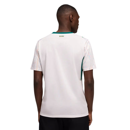 CAMISOLA SENEGAL PRINCIPAL MUNDIAL 2026