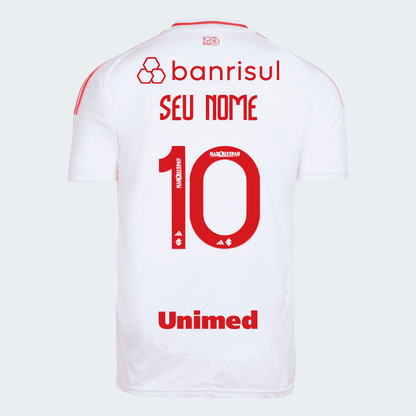 Camisola Edição Especial 25/26 Homem