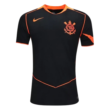 Camisola Edição Especial 25/26 Homem
