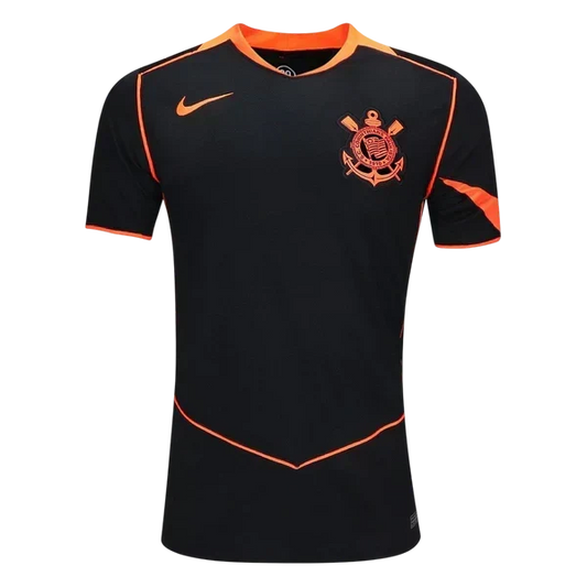 Special Edition 25/26 Men’s Shirt