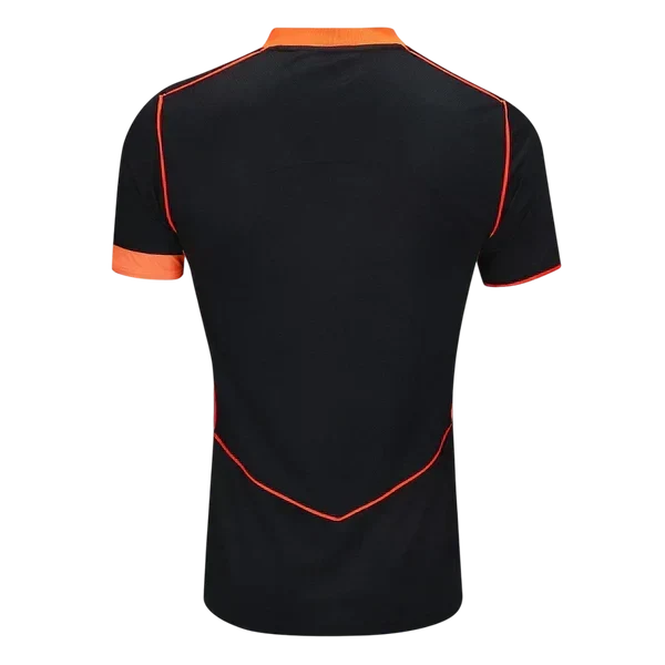 Camisola Edição Especial 25/26 Homem