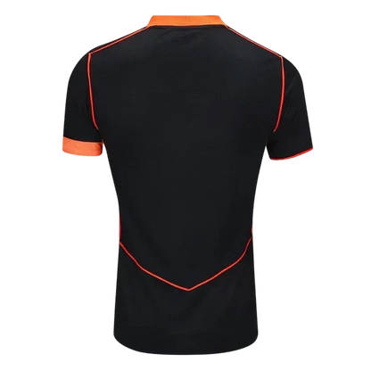Camisola Edição Especial 25/26 Homem