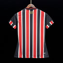 SÃO PAULO II 24/25 MUJER