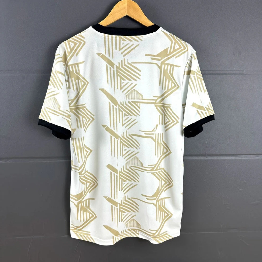 Special Edition 25/26 Men’s Shirt