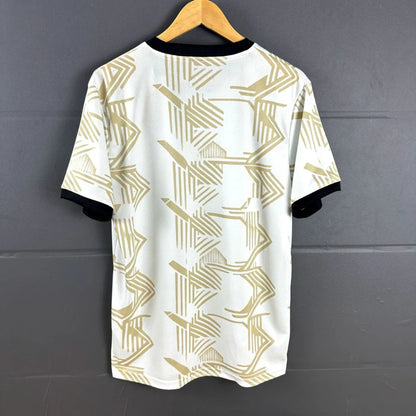 Special Edition 25/26 Men’s Shirt