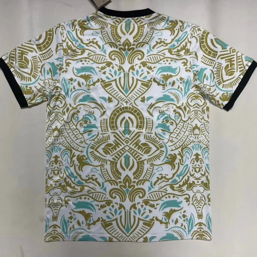Home 25/26 Men’s Shirt
